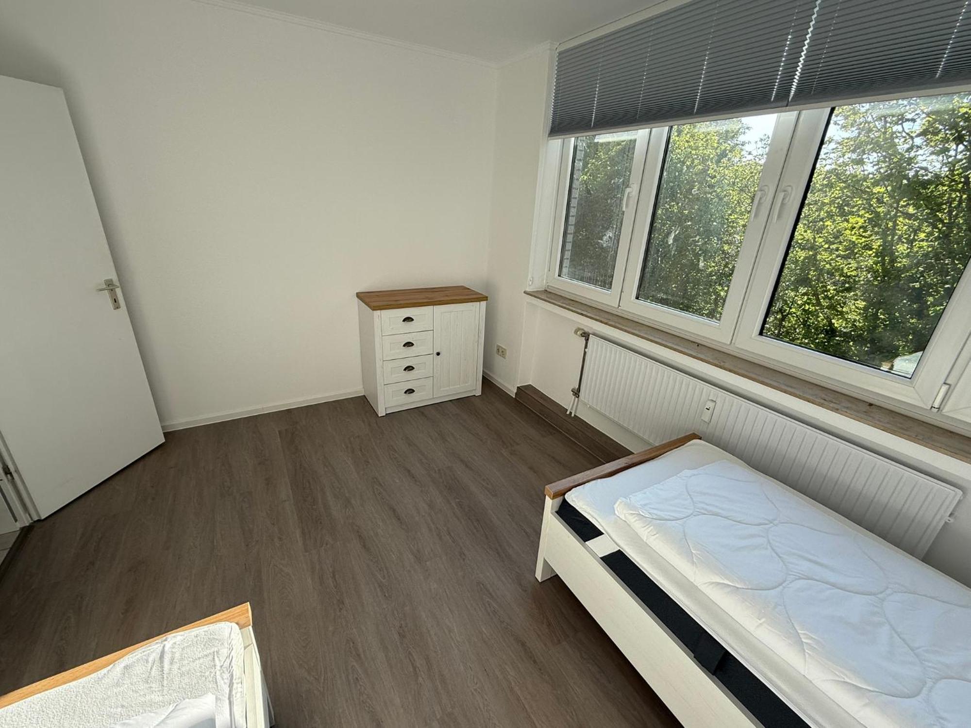 Christel Zwischenahn Appartement Bad Zwischenahn Buitenkant foto